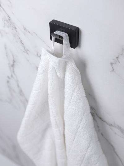 Modern fürdőszobai kiegészítő - fürdő / WC ötlet, modern stílusban