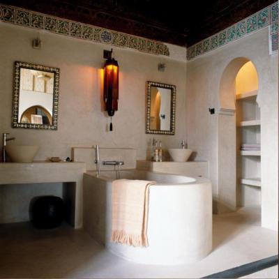 Változatos fürdőkádak21 - belső továbbiak ötlet