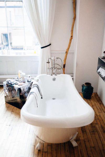 Változatos fürdőkádak35 - belső továbbiak ötlet, klasszikus stílusban