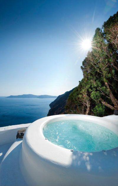 Jacuzzik otthonunkban67 - külső továbbiak ötlet