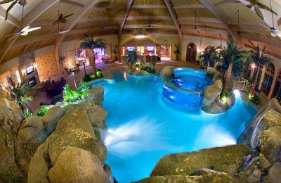 Jacuzzik otthonunkban12 - belső továbbiak ötlet