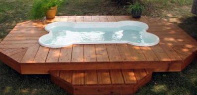 Jacuzzis házak14 - külső továbbiak ötlet