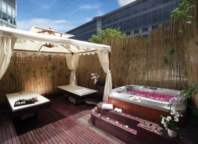 Jacuzzis házak33 - külső továbbiak ötlet