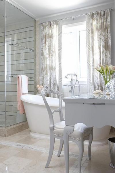 Fürdőszobaburkolat13 - belső továbbiak ötlet, modern stílusban