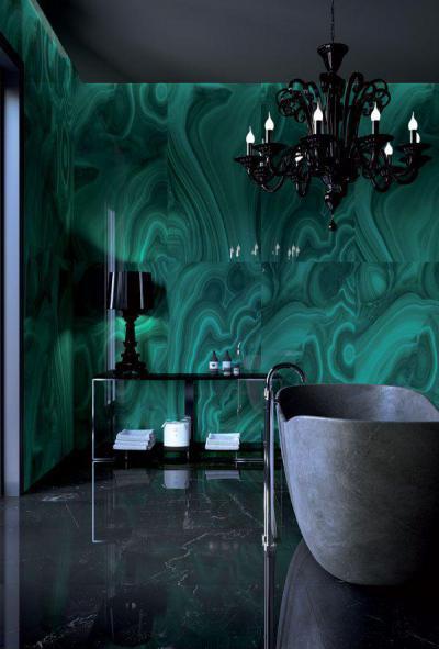 Fürdőszobaburkolat29 - belső továbbiak ötlet, modern stílusban