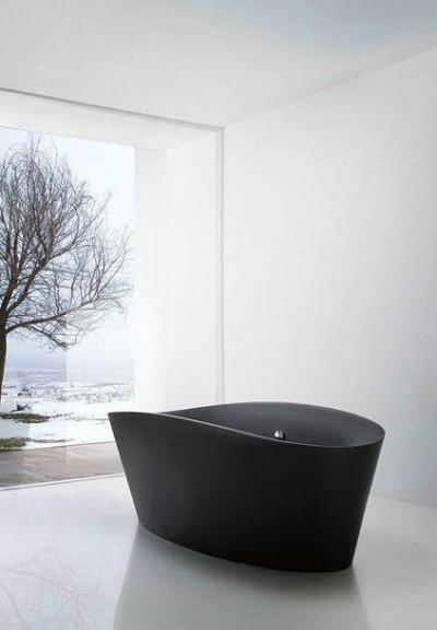 Fürdőszobaburkolat31 - belső továbbiak ötlet, modern stílusban