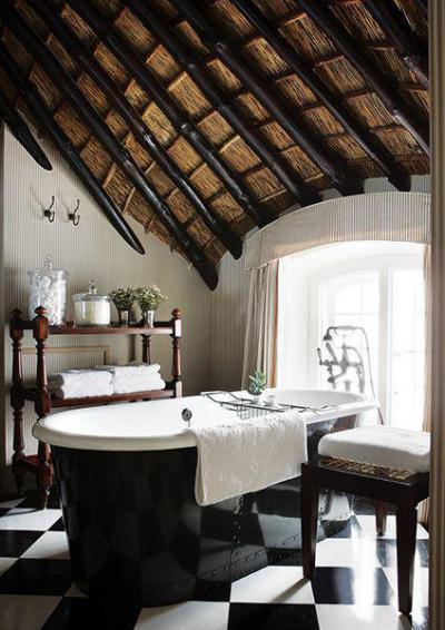 Fürdőszobaburkolat32 - belső továbbiak ötlet, modern stílusban