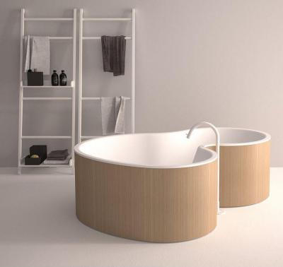 Fürdőszobaburkolat34 - belső továbbiak ötlet, modern stílusban