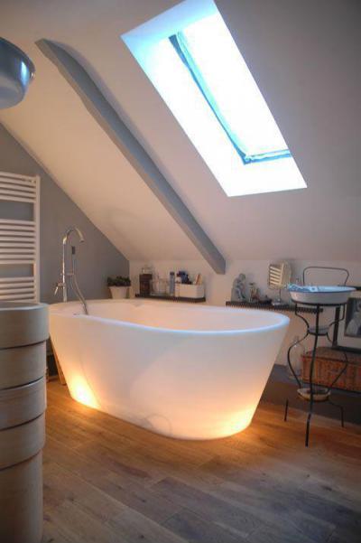 Fürdőszobaburkolat36 - belső továbbiak ötlet, modern stílusban