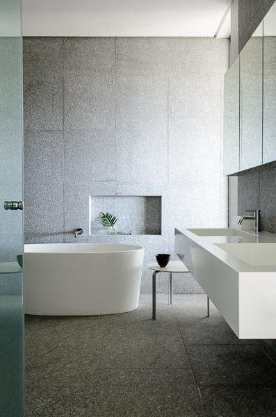 Fürdőszobaburkolat47 - belső továbbiak ötlet, modern stílusban