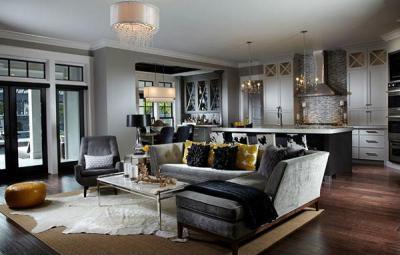 Meleg burkolatok19 - belső továbbiak ötlet