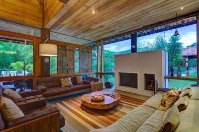 Meleg burkolatok21 - belső továbbiak ötlet