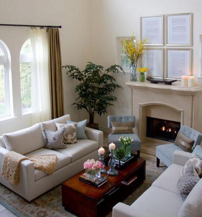 Meleg burkolatok27 - belső továbbiak ötlet