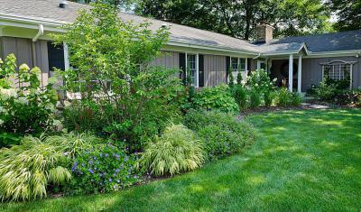 Ház körül és az udvaron11 - külső továbbiak ötlet