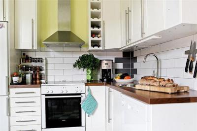 Tetőterek18 - tetőtér ötlet, modern stílusban