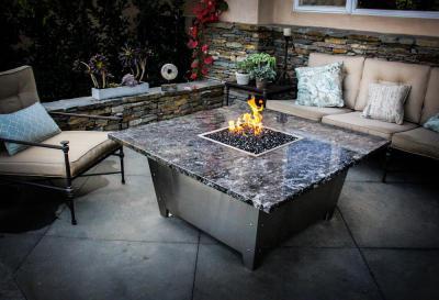 Tűzdekoráció25 - külső továbbiak ötlet