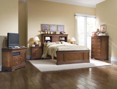 Színes,mintás fal55 - háló ötlet, klasszikus stílusban