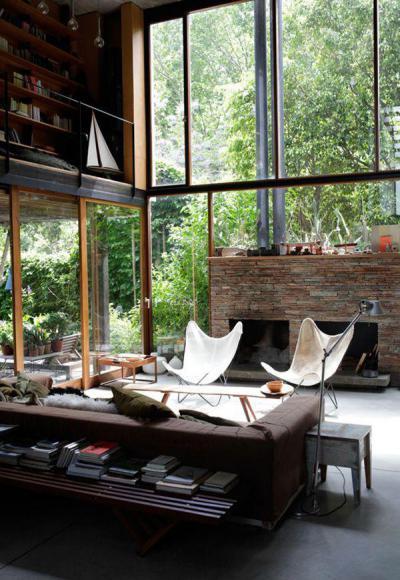 Nyílászárók a lakásban2 - belső továbbiak ötlet