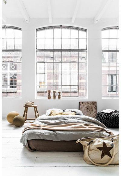 Nyílászárók a lakásban9 - belső továbbiak ötlet