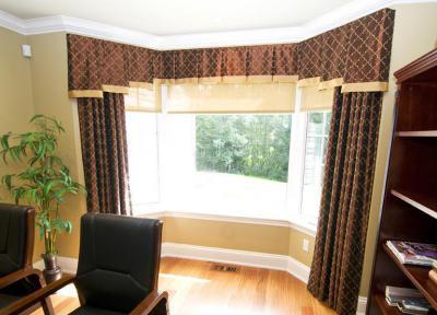 Nyílászárók a lakásban3 - belső továbbiak ötlet