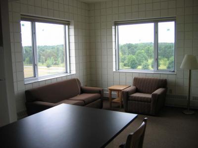 Nyílászárók a lakásban4 - belső továbbiak ötlet, modern stílusban