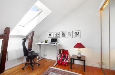 Dolgozószoba inspirációk46 - dolgozószoba ötlet, modern stílusban