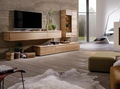 Prémes - nappali ötlet, minimál stílusban