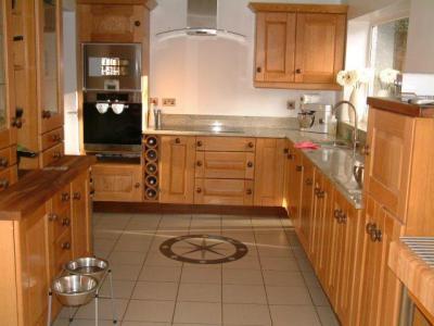 Színes,mintás fal48 - konyha / étkező ötlet, modern stílusban