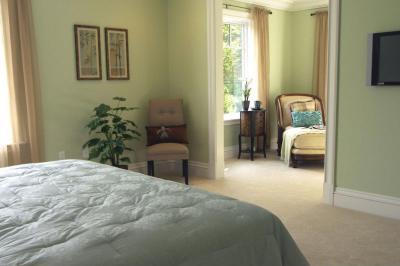 Színes,mintás fal73 - háló ötlet, modern stílusban