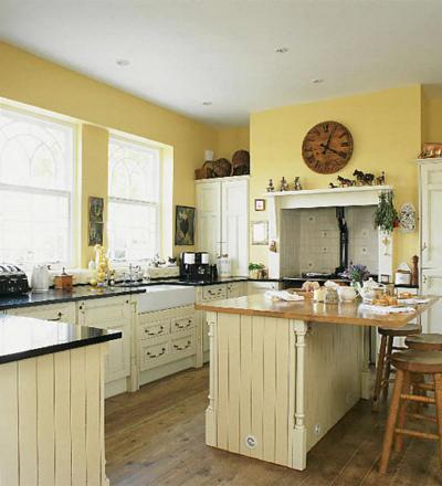 Színes,mintás fal76 - konyha / étkező ötlet, modern stílusban