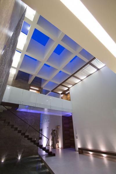 Pazar előszoba - előszoba ötlet