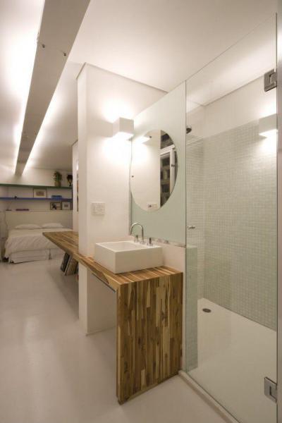 Hideg burkolatos fürdők7 - fürdő / WC ötlet