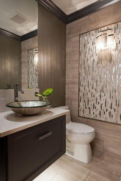 Hideg burkolatos fürdők59 - fürdő / WC ötlet