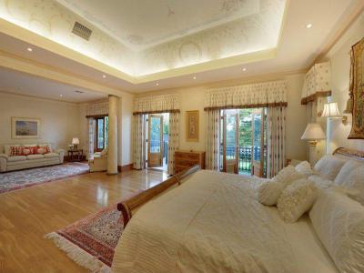 Klasszikus hatás - háló ötlet, modern stílusban