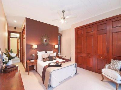 Cseresznyevörös - háló ötlet, modern stílusban