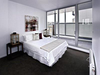 Modern háló - háló ötlet, modern stílusban