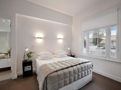 Minimál - háló ötlet, modern stílusban