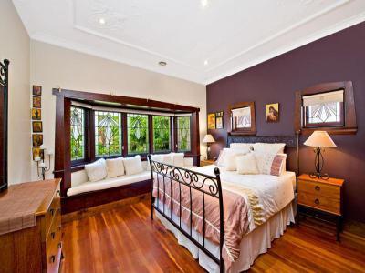 Fával körbevett - háló ötlet, klasszikus stílusban