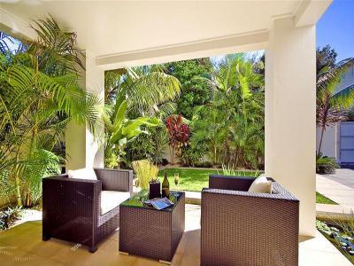 Kert,udvar - kert / udvar ötlet