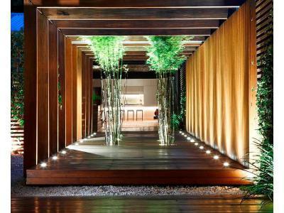 Kert,udvar - kert / udvar ötlet