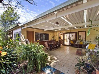 Kert,udvar - kert / udvar ötlet, modern stílusban