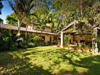 Kert,udvar - kert / udvar ötlet, mediterrán stílusban