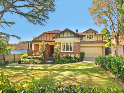 Kert,udvar - kert / udvar ötlet, modern stílusban