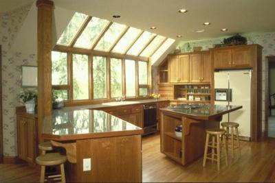 0 - konyha / étkező ötlet