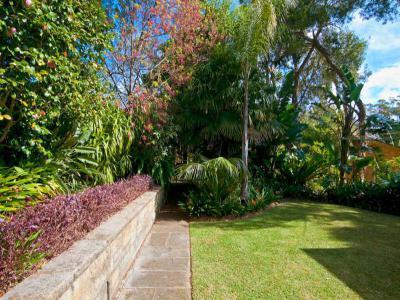 Kert,udvar - kert / udvar ötlet, mediterrán stílusban