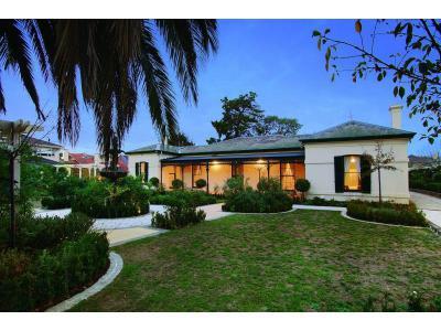 Kert,udvar - kert / udvar ötlet, klasszikus stílusban