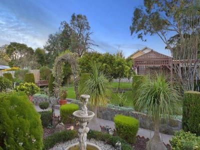 Kert,udvar - kert / udvar ötlet, klasszikus stílusban