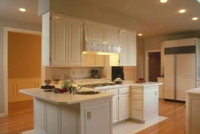 0 - konyha / étkező ötlet