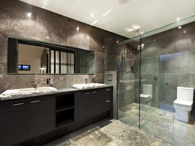 Gyönyörű fürdőszoba65 - fürdő / WC ötlet