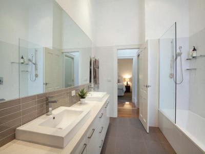 Gyönyörű fürdőszoba71 - fürdő / WC ötlet